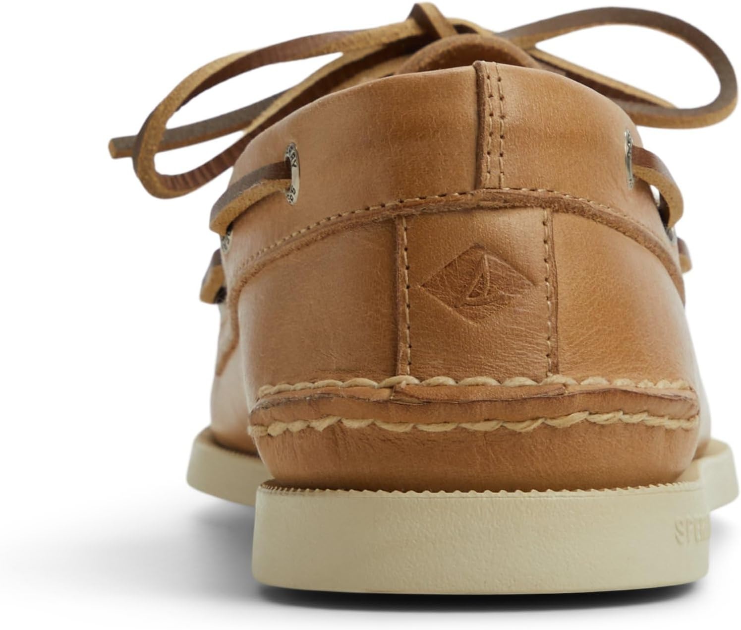 image:imageSperry Mens Ao 2 Eye MmCream