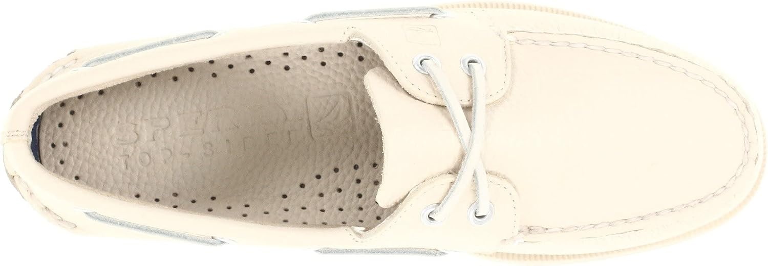 image:imageSperry Mens Ao 2 Eye MmIce