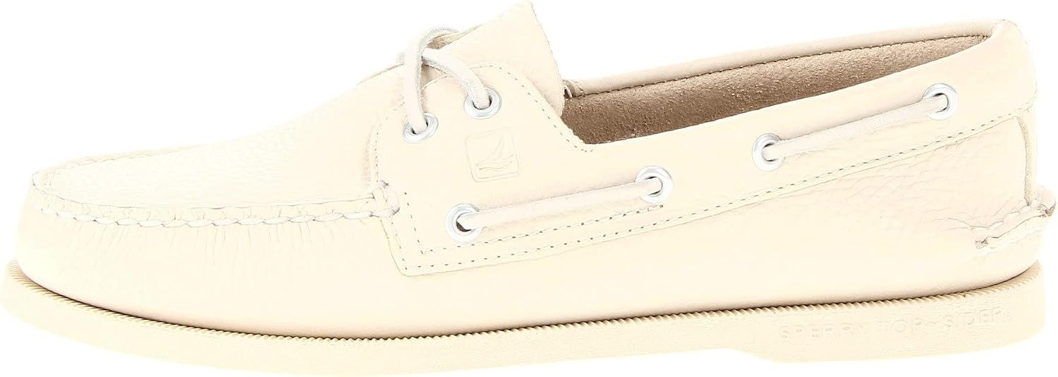 image:imageSperry Mens Ao 2 Eye MmIce