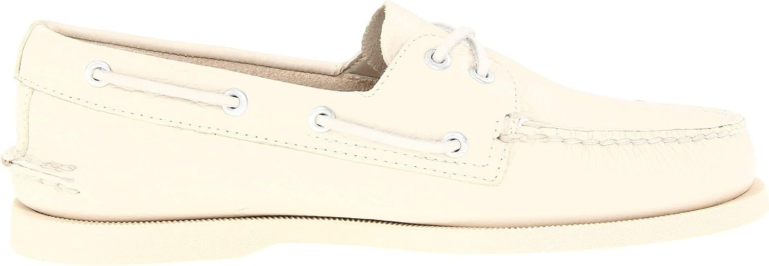 image:imageSperry Mens Ao 2 Eye MmIce
