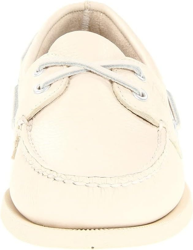 image:imageSperry Mens Ao 2 Eye MmIce