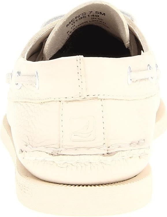 image:imageSperry Mens Ao 2 Eye MmIce