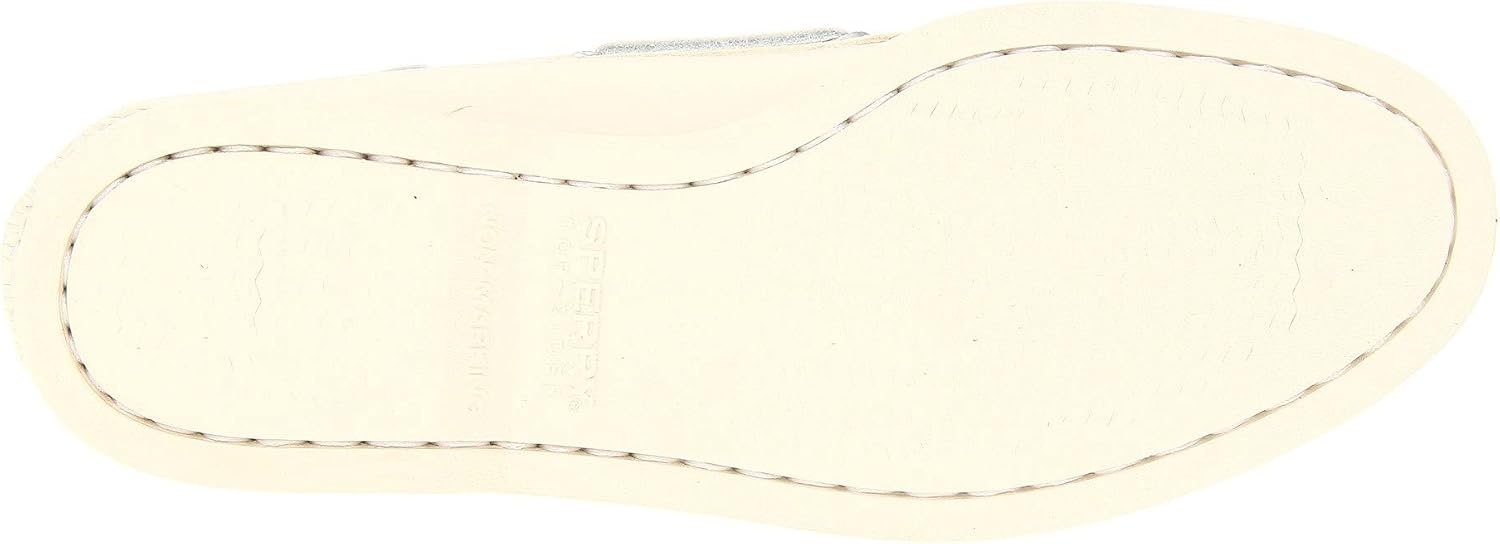 image:imageSperry Mens Ao 2 Eye MmIce