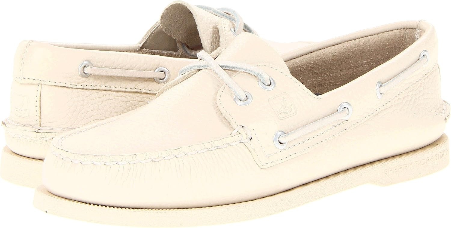 image:imageSperry Mens Ao 2 Eye MmIce