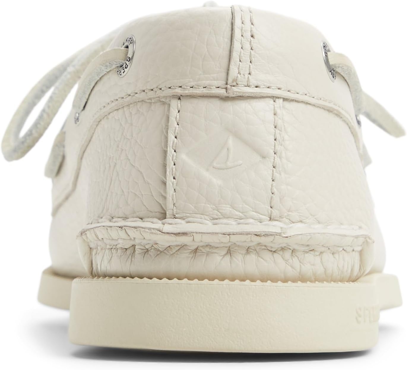 image:imageSperry Mens Ao 2 Eye MmIce Leather