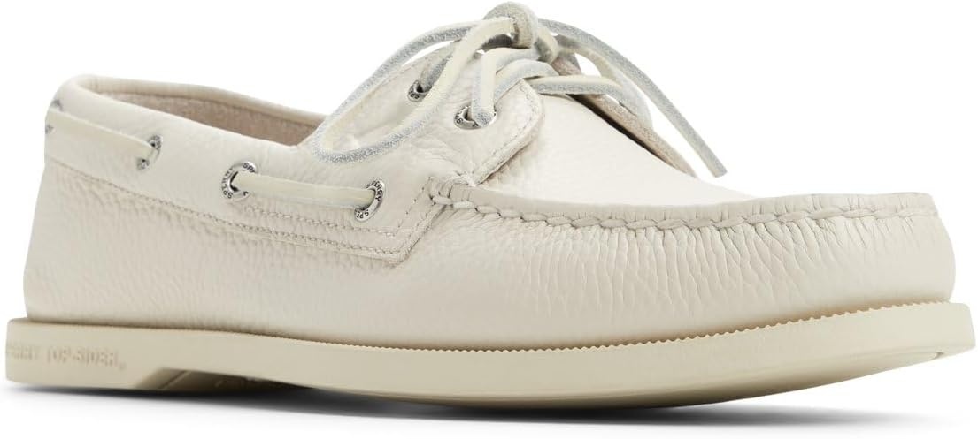 image:imageSperry Mens Ao 2 Eye MmIce Leather