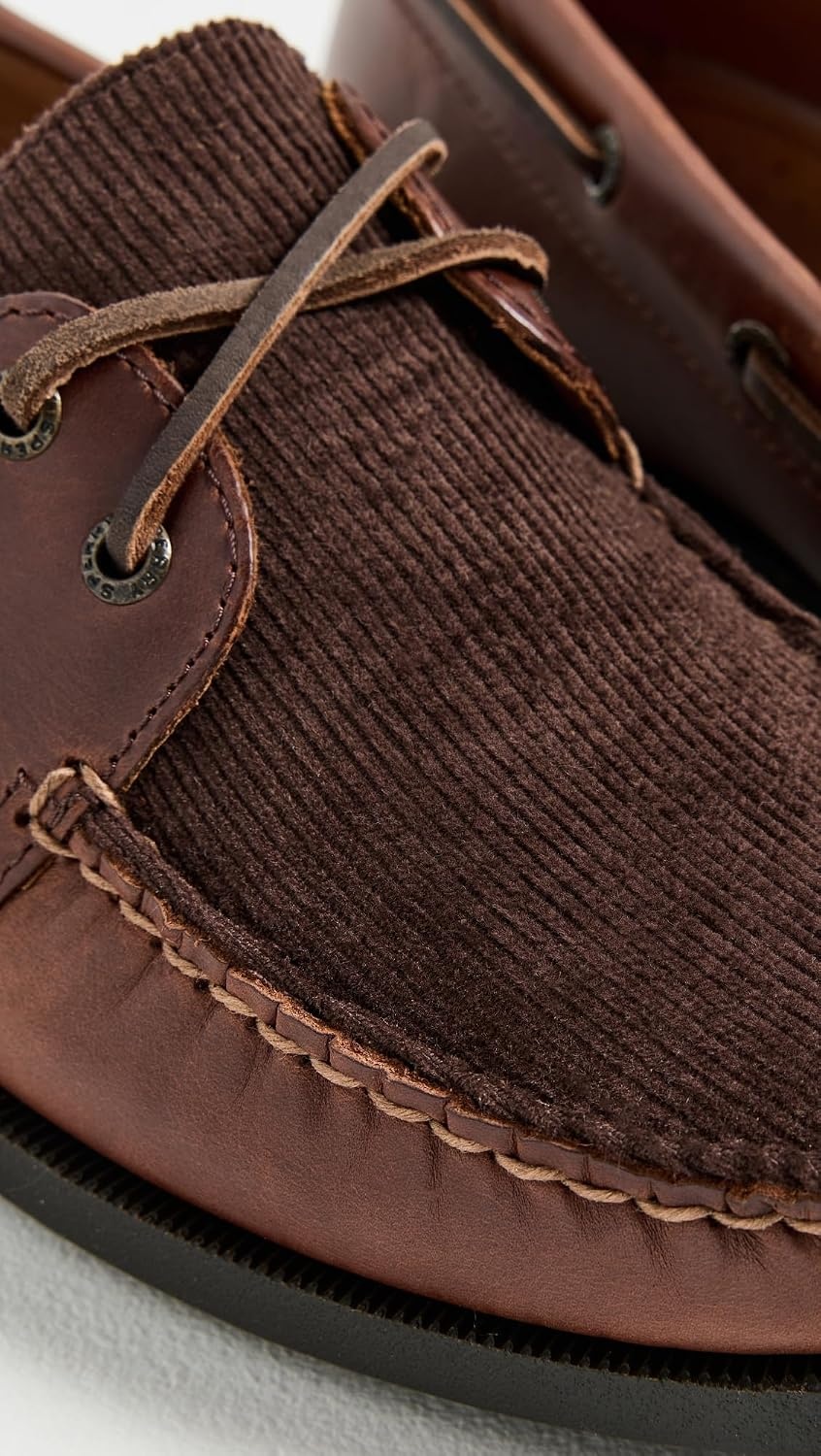 image:imageSperry Mens Ao 2 Eye MmOther Brown