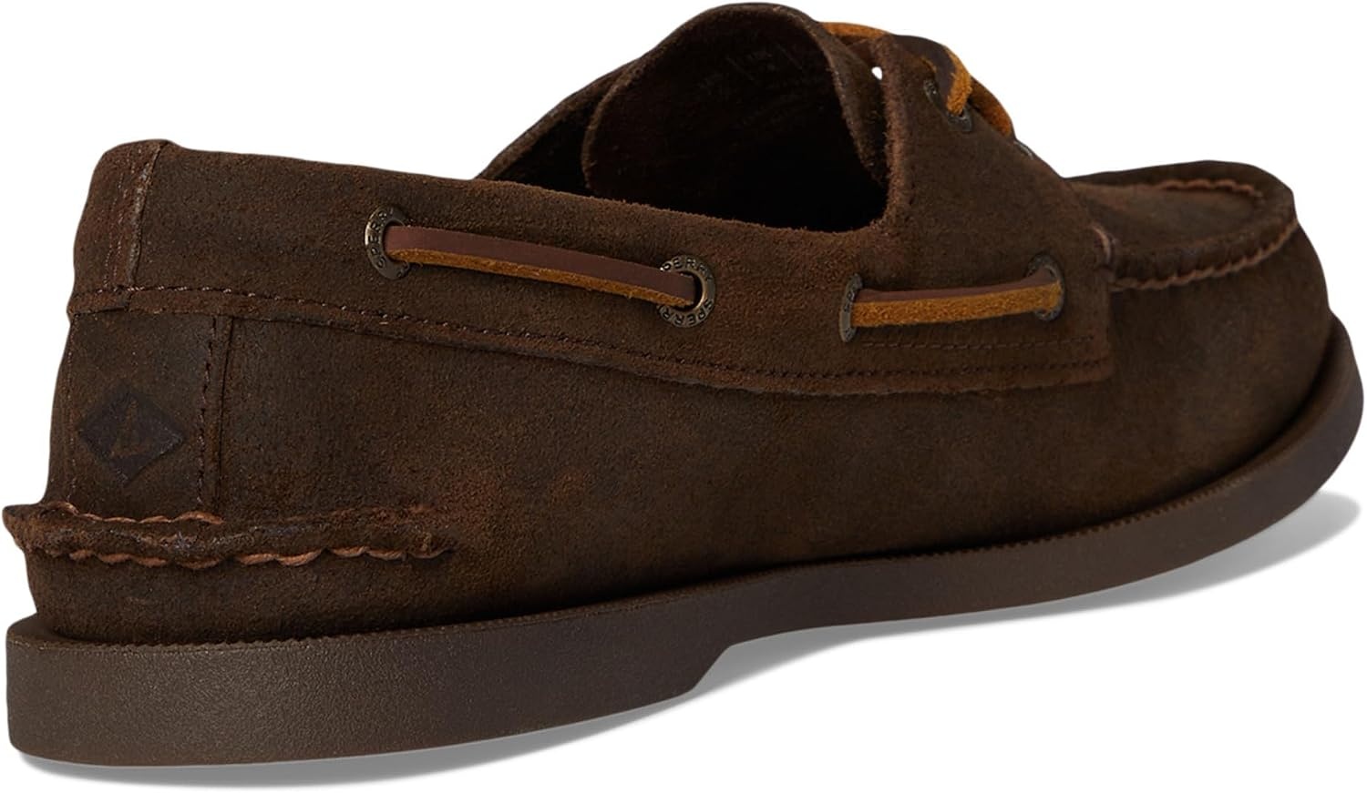 image:imageSperry Mens Ao 2 Eye MmOther Green