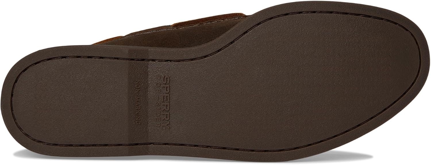 image:imageSperry Mens Ao 2 Eye MmOther Green