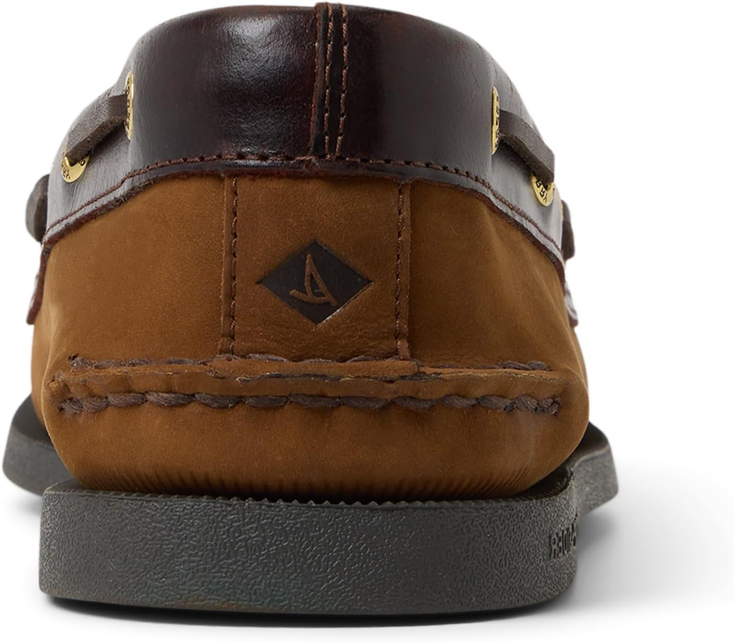 image:imageSperry Mens Ao 2 Eye MmSahara