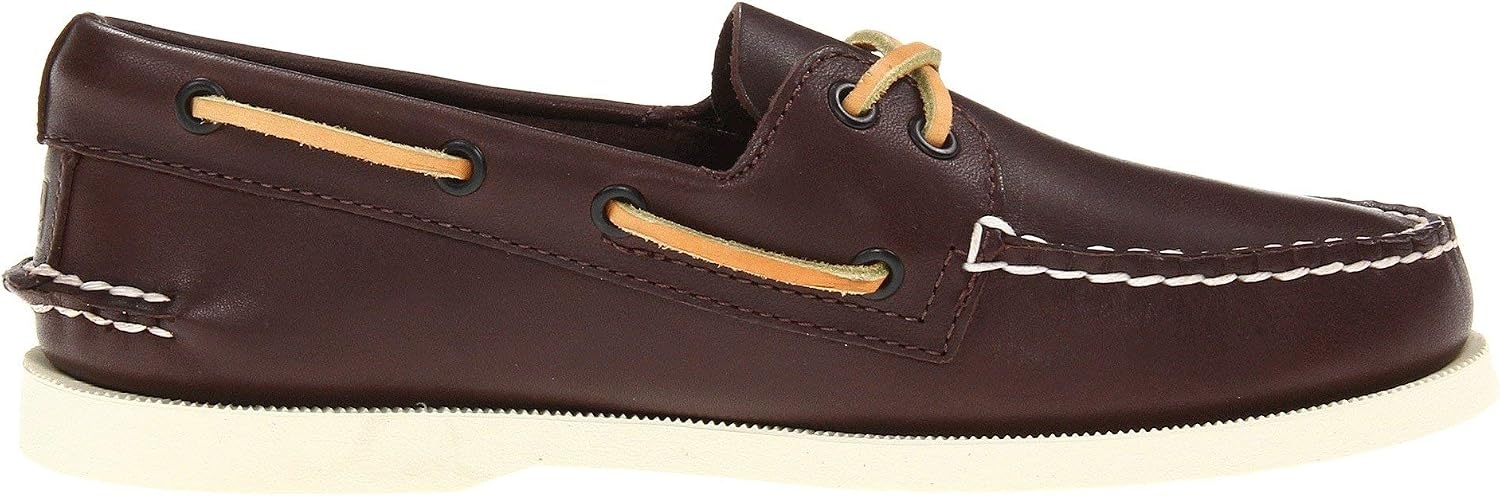 image:imageSperry Mens Ao 2 Eye MmSmooth Brown