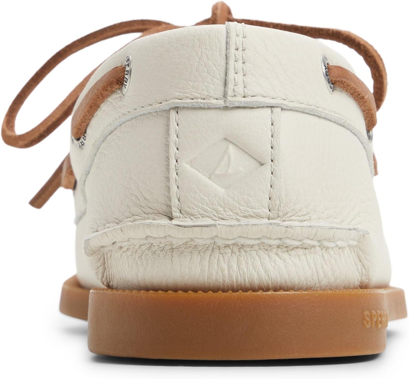 image:imageSperry Mens Ao 2 Eye MmWhite