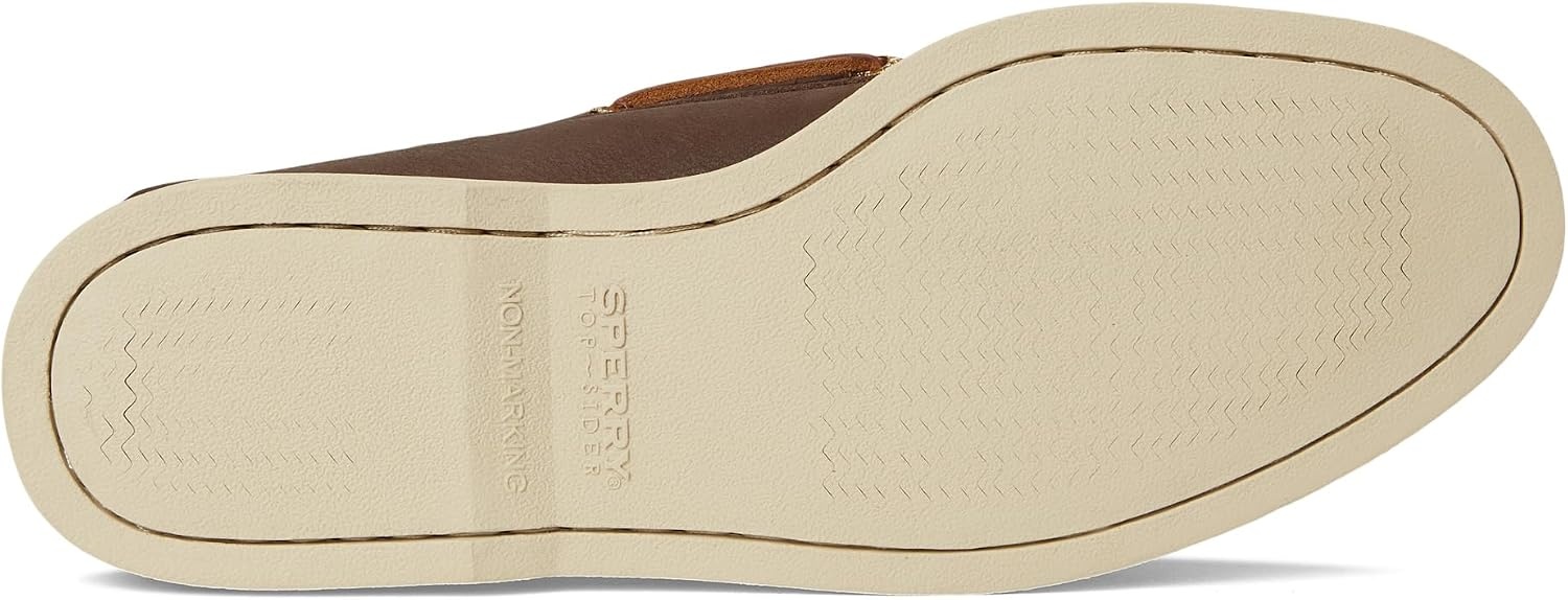 image:imageSperry Mens Gold Cup Authentic Original 2Eye Boat ShoeChocolate