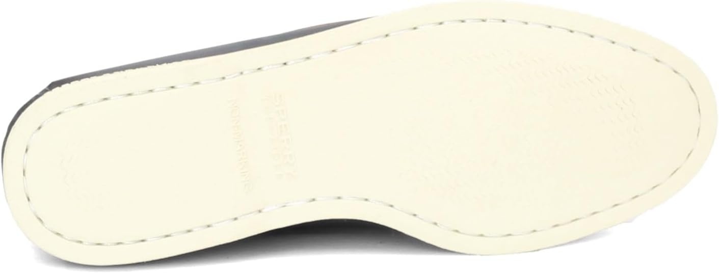 image:imageSperry Mens Gold Cup Authentic Original 2Eye Boat ShoeDeep Navy