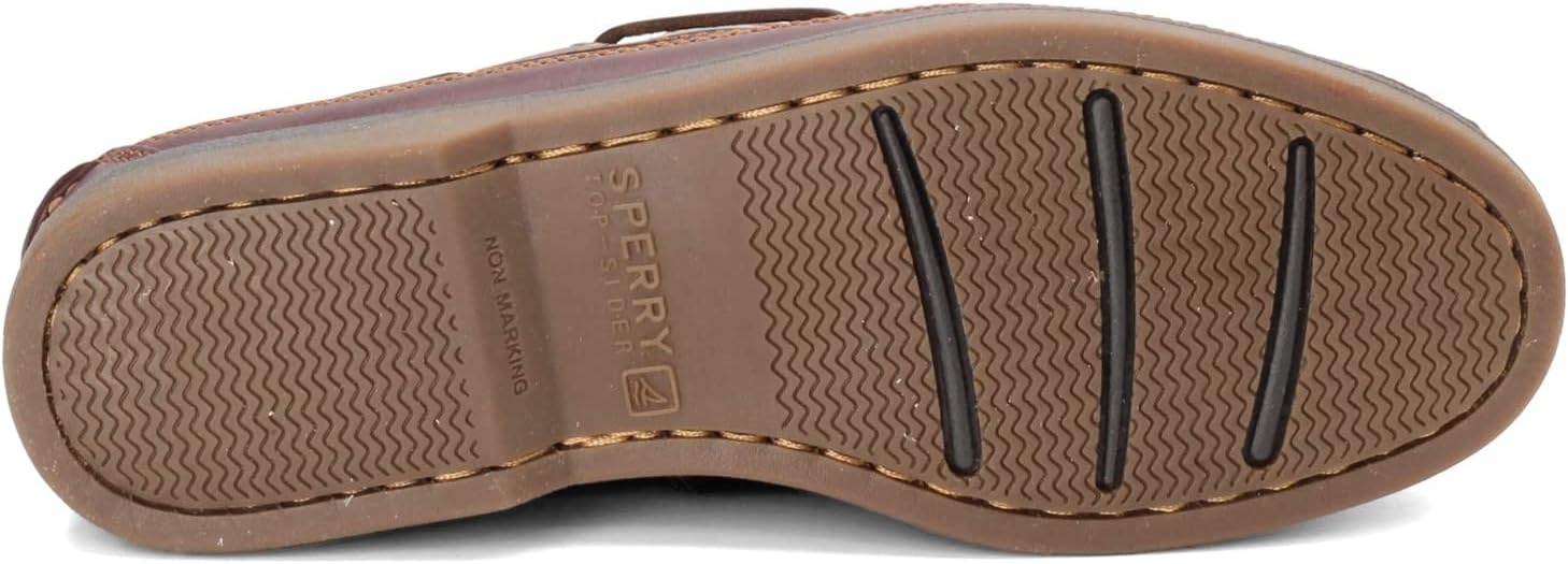 image:imageSperry Mens Mako 2 EyeBrown