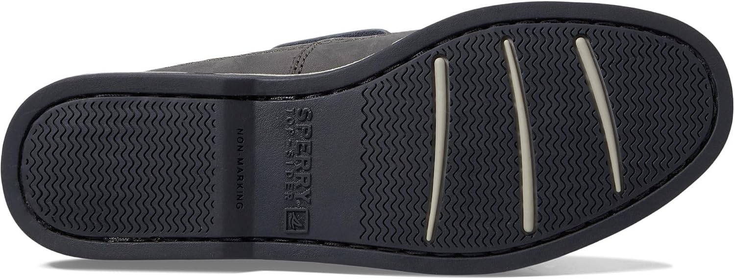 image:imageSperry Mens Mako 2 EyeGrey