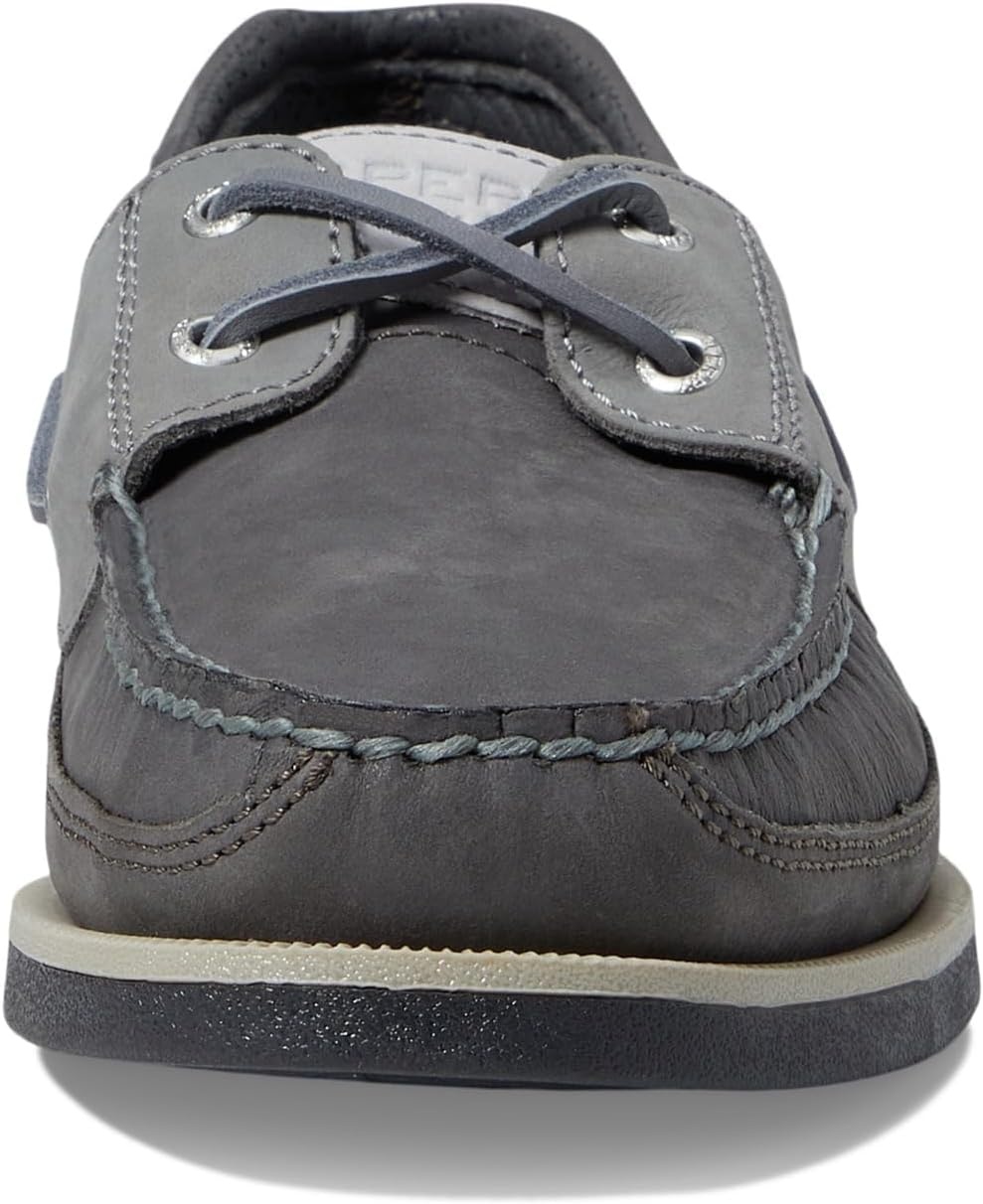 image:imageSperry Mens Mako 2 EyeGrey