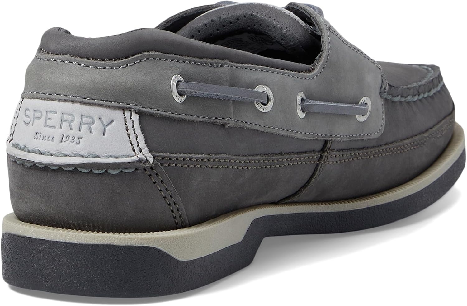 image:imageSperry Mens Mako 2 EyeGrey