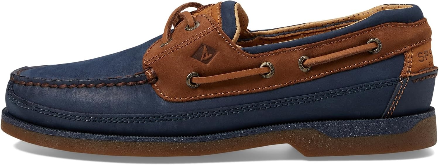 image:imageSperry Mens Mako 2 EyeNavy