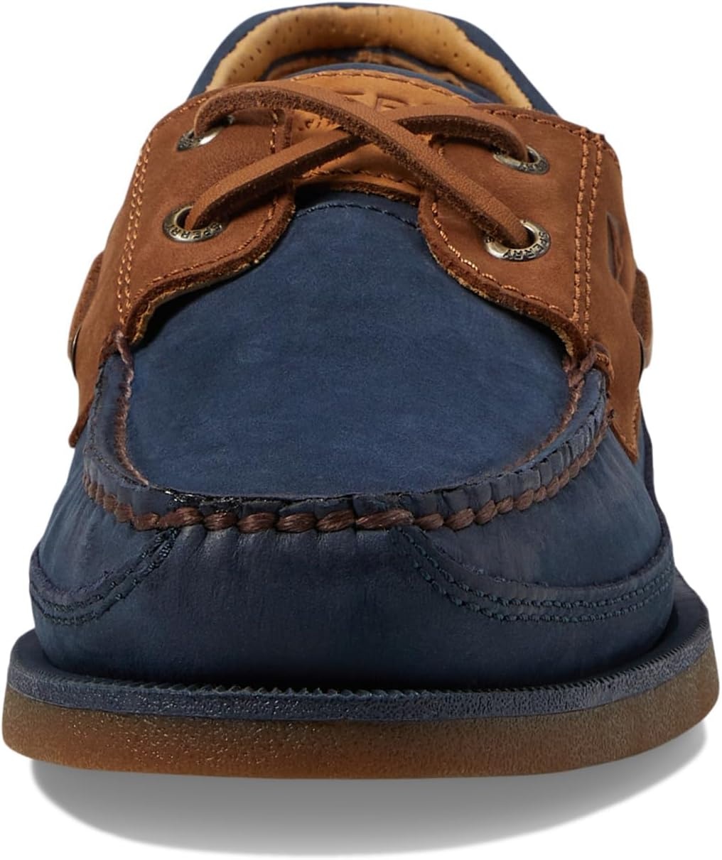 image:imageSperry Mens Mako 2 EyeNavy