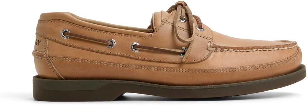 image:imageSperry Mens Mako 2 EyeOak