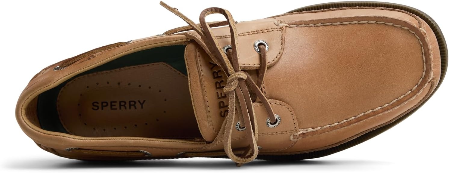image:imageSperry Mens Mako 2 EyeOak