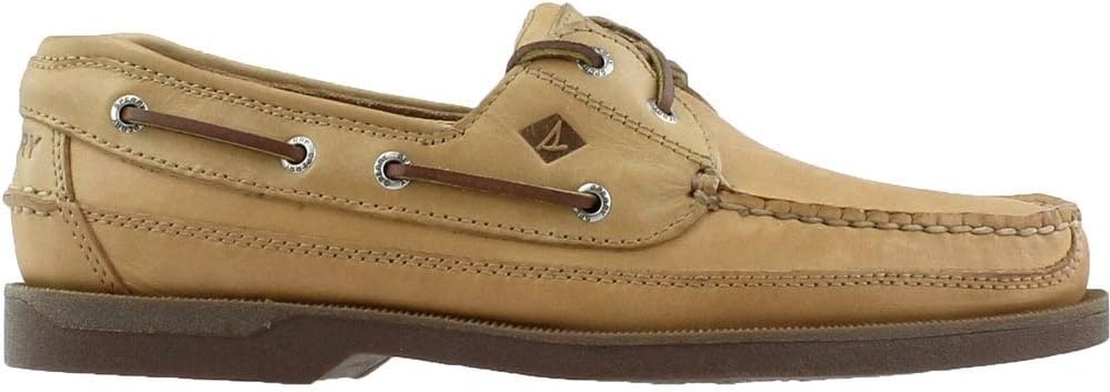 image:imageSperry Mens Mako 2 EyeSmooth Oak