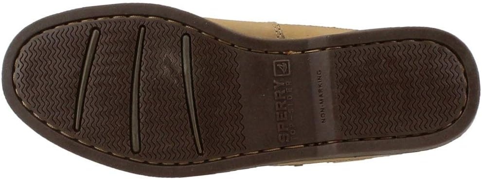 image:imageSperry Mens Mako 2 EyeSmooth Oak