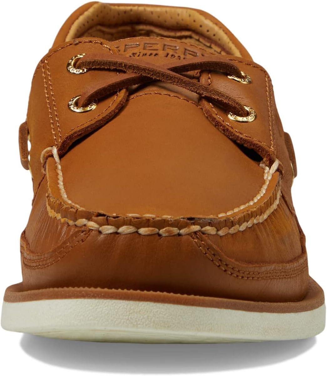 image:imageSperry Mens Mako 2 EyeTan