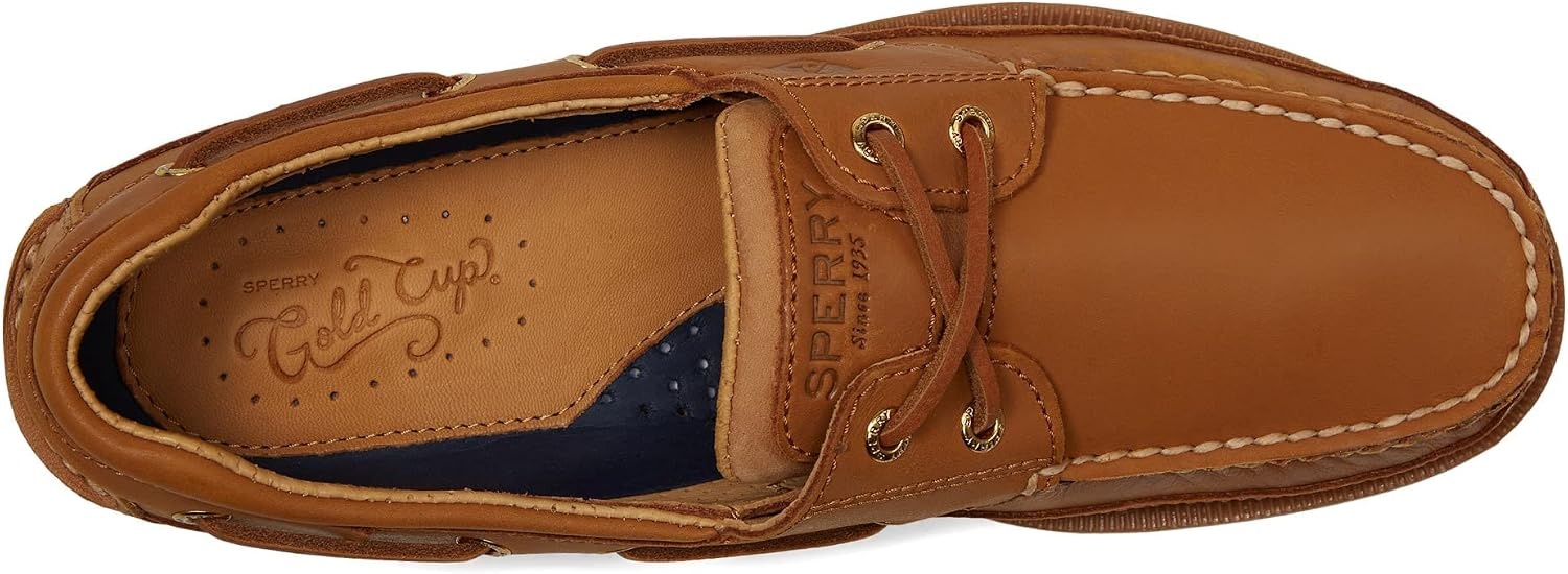 image:imageSperry Mens Mako 2 EyeTan