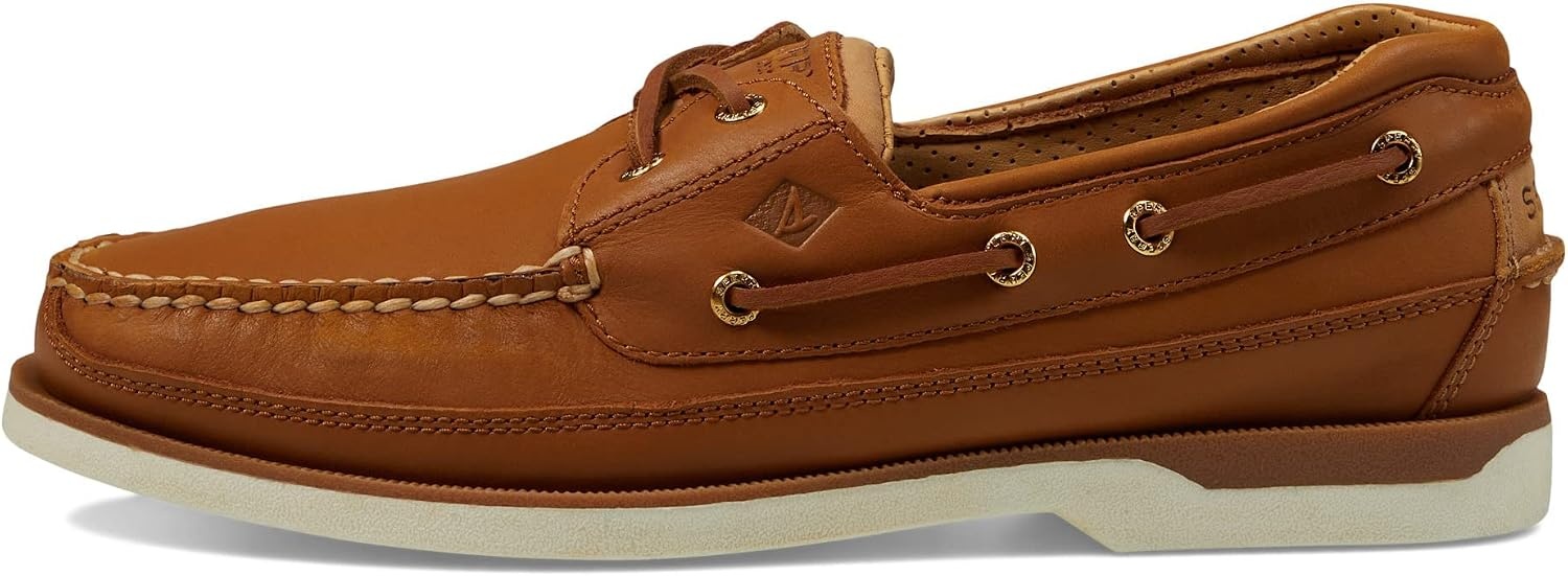 image:imageSperry Mens Mako 2 EyeTan