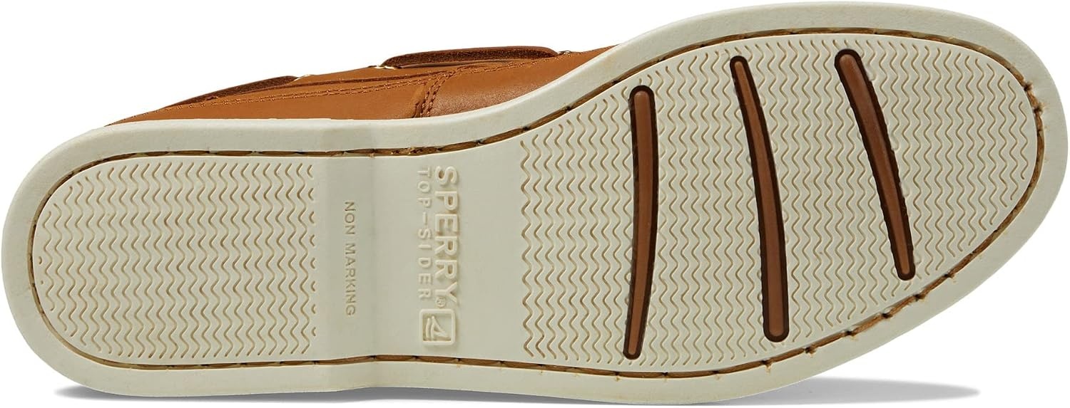 image:imageSperry Mens Mako 2 EyeTan