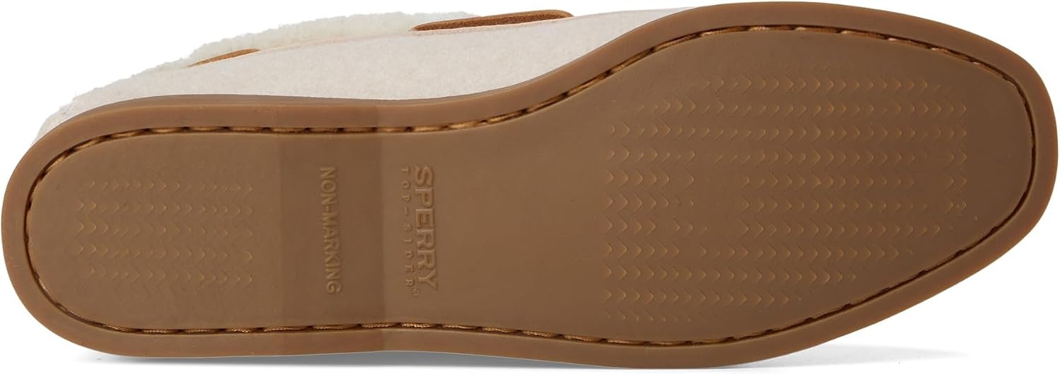 image:imageSperry Womens Authentic Original 2 Eye Leather Boat ShoeLight Pink