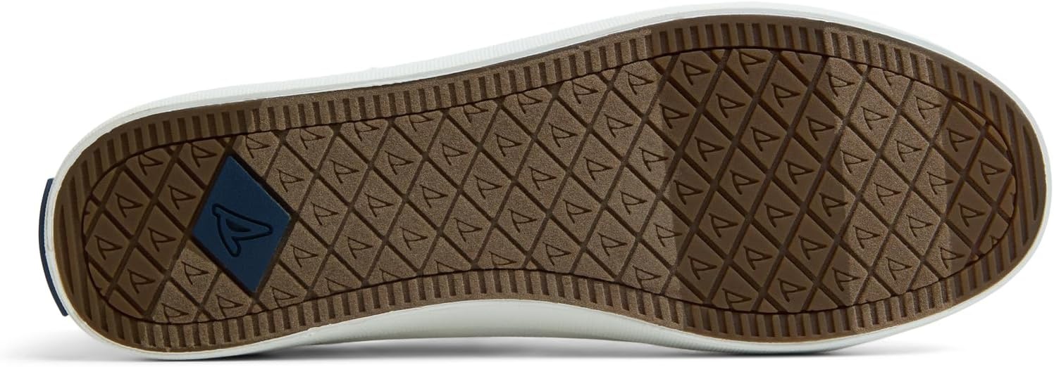 image:imageSperry Womens Crest Vibe SneakerBrown