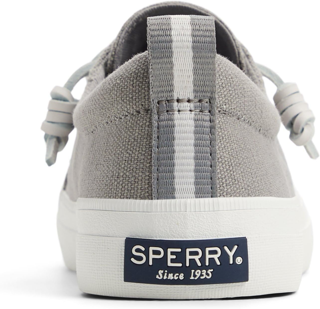 image:imageSperry Womens Crest Vibe SneakerGrey