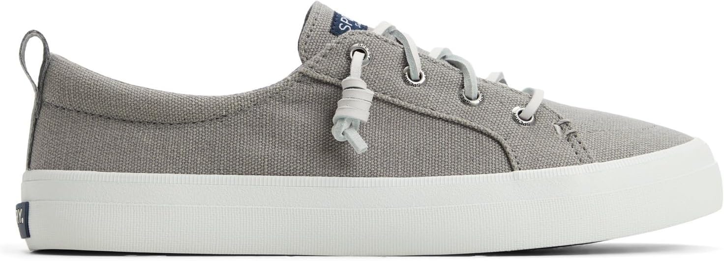 image:imageSperry Womens Crest Vibe SneakerGrey
