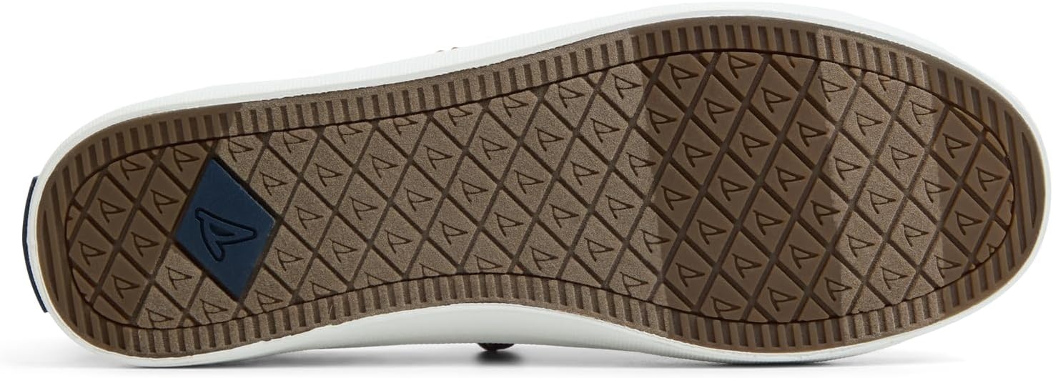 image:imageSperry Womens Crest Vibe SneakerNavy