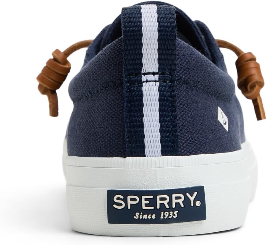 image:imageSperry Womens Crest Vibe SneakerNavy