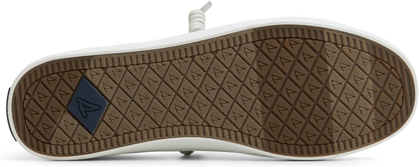 image:imageSperry Womens Crest Vibe SneakerWhite