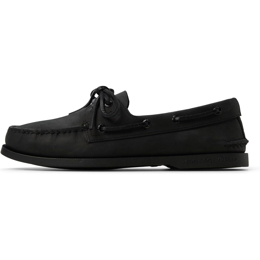 image:imageSperry Mens Ao 2 Eye MmBlack