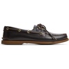 Sperry Mens Ao 2 Eye Mm(Amaretto)