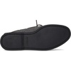 Sperry Mens Ao 2 Eye Mm(Charcoal)
