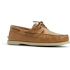 Sperry Mens Ao 2 Eye Mm(Cream)
