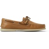 Sperry Mens Ao 2 Eye Mm(Cream)
