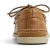 Sperry Mens Ao 2 Eye Mm(Cream)