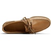 Sperry Mens Ao 2 Eye Mm(Cream)