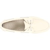 Sperry Mens Ao 2 Eye Mm(Ice)