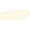 Sperry Mens Ao 2 Eye Mm(Ice)