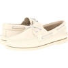 Sperry Mens Ao 2 Eye Mm(Ice)