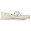 Sperry Mens Ao 2 Eye Mm(Ice Leather)